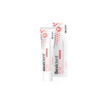 Bexident encias tratamiento pasta 75ml