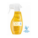 Photoderm 50+ spray 400ml