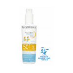 Photoderm pediatrics spray spf50+ 200ml