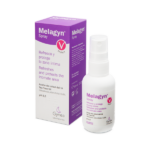 Melagyn spray 50ml
