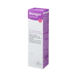 Melagyn hidratante externo 30g