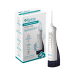 Irrigador portatil farline