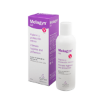 Melagyn gel limpiador 200ml