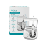 Irrigador farline de mesa