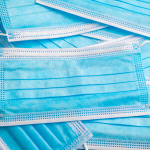 covid-19-protection-mask-healthcare-mask-on-blue-2022-12-16-02-58-12-utc