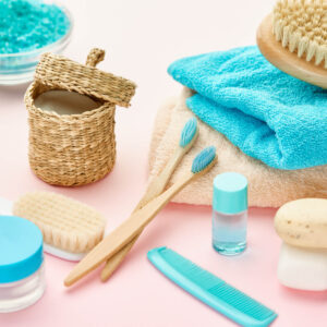 oral-and-skin-care-products-hygiene-tools-2021-09-02-06-21-19-utc