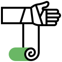 Ortopedia