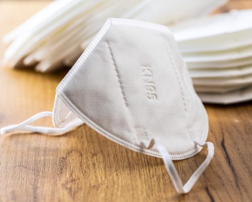 kn95-face-mask-ffp2-mask-as-covid-19-protection-2021-08-31-04-28-14-utc kn95-face-mask-ffp2-mask-as-covid-19-protection-2021-08-31-04-28-14-utc
