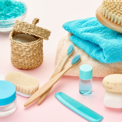 oral-and-skin-care-products-hygiene-tools-2021-09-02-06-21-19-utc oral-and-skin-care-products-hygiene-tools-2021-09-02-06-21-19-utc