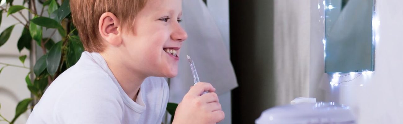 the-boy-is-going-to-carry-out-oral-hygiene-with-th-2022-11-15-11-04-34-utc (1) (1) the-boy-is-going-to-carry-out-oral-hygiene-with-th-2022-11-15-11-04-34-utc (1) (1)